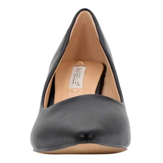 MIABELLE MB42-N