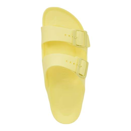 BIRKENSTOCK 1022466