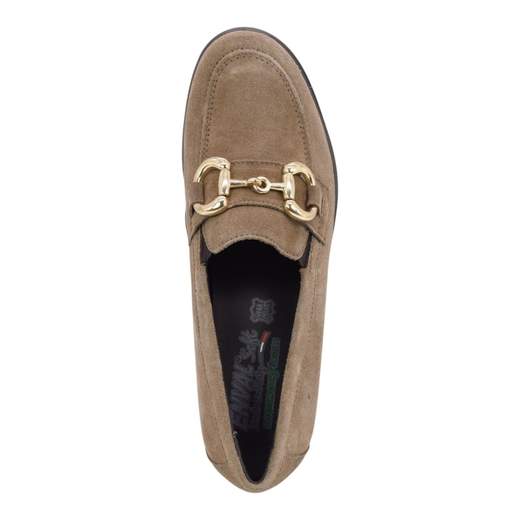 ENVAL SOFT 2259722