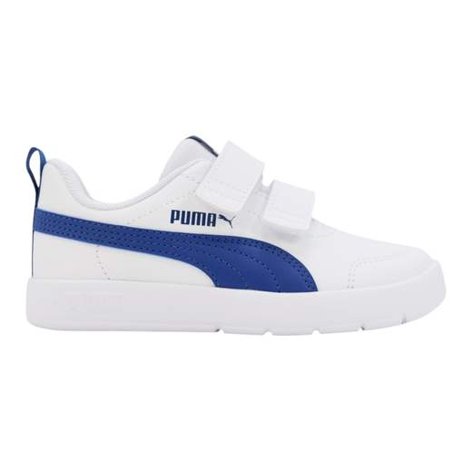 PUMA 397642-08