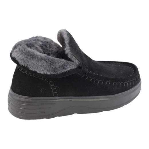PITAS PERTH01-N