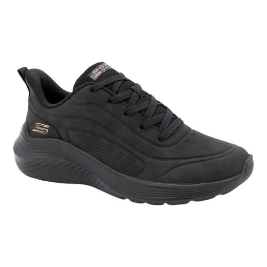 SKECHERS 117485-BBK