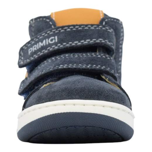 PRIMIGI 8905211