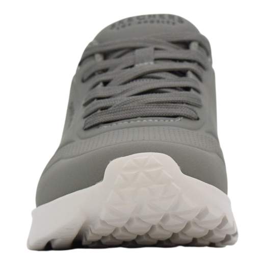 SKECHERS 183121-OLV