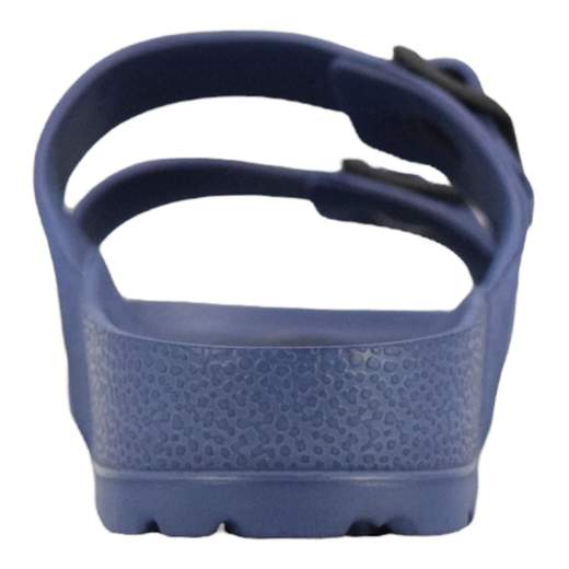 Grunland Ciabatte Uomo CI2613-M2BL