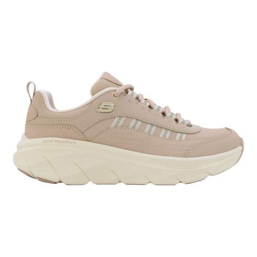 SKECHERS 150106-TPGD