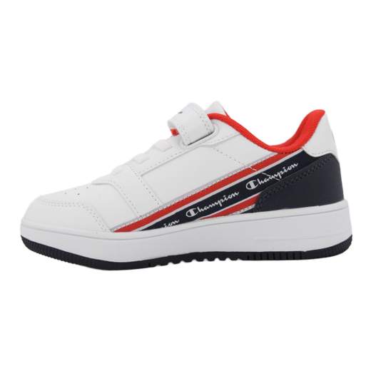 CHAMPION SNEAKERS