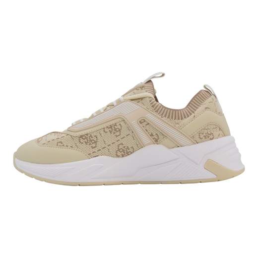 GUESS FLPGEN-FAM12-MULTI