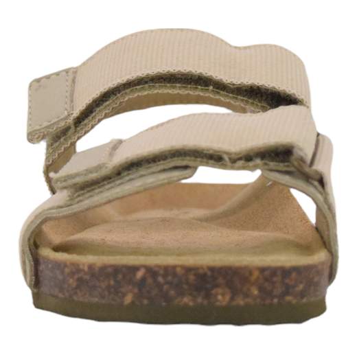 Primigi Sandali Bambini E Ragazzi 1929500