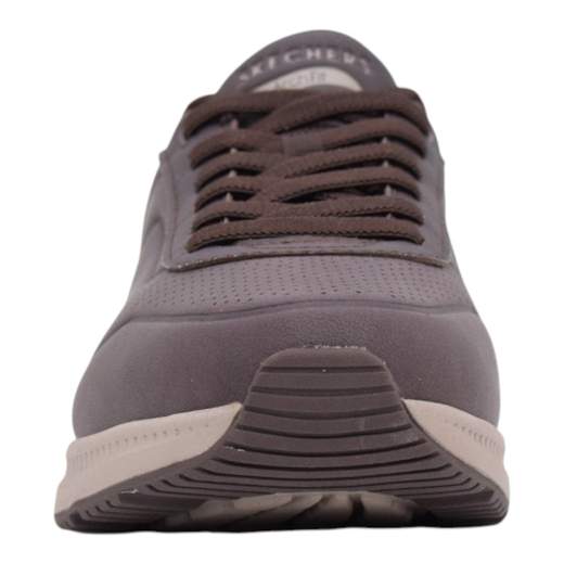SKECHERS 183443-CHOC