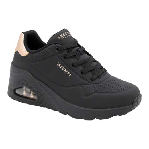 SKECHERS 177520-BBK