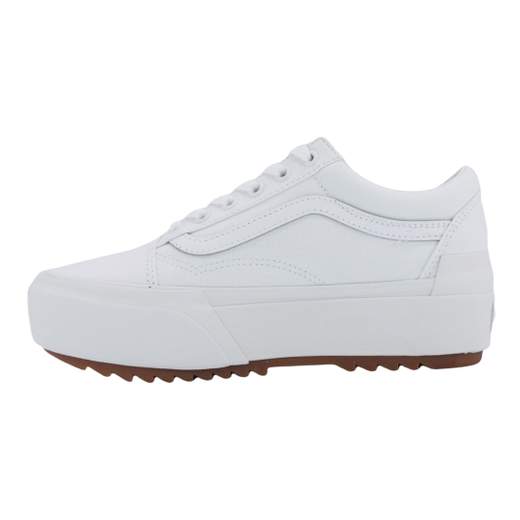 VANS SNEAKERS