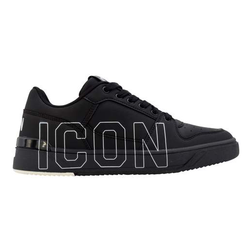 ICON IC03930SU-N