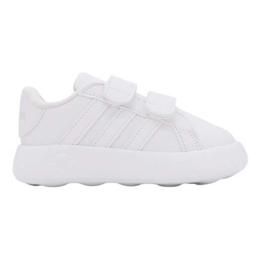 ADIDAS SCARPE ID5273