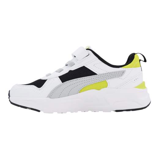 PUMA 403704-13