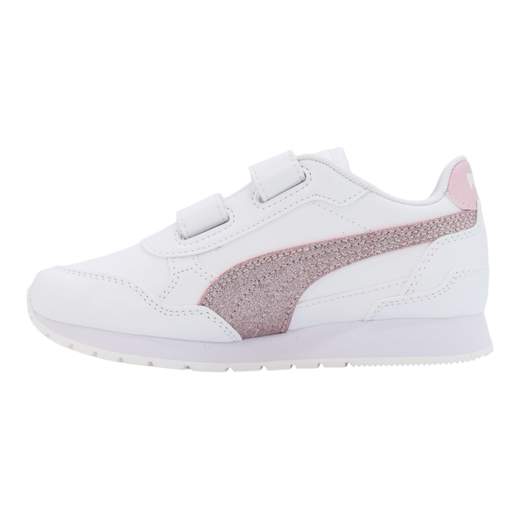 PUMA 401587-02