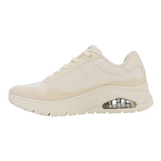 SKECHERS 177794-OFWT