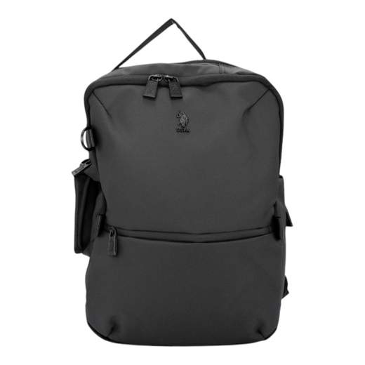 U.S. POLO ASSN BORSE BEUA38739MPO000