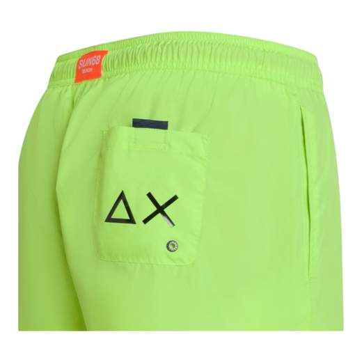 SUN68 ABBIGLIAMENTO H35106-63