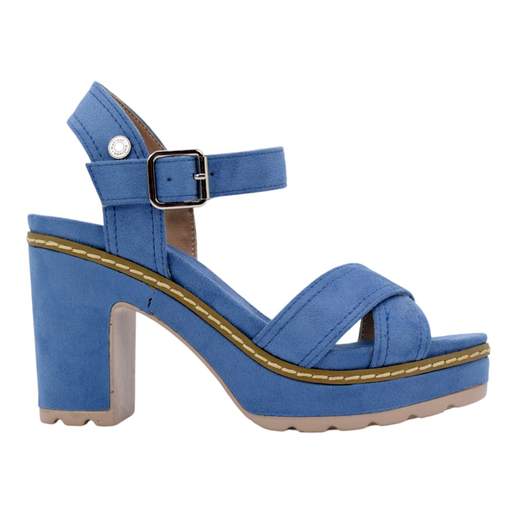 REFRESH 17156006-BL