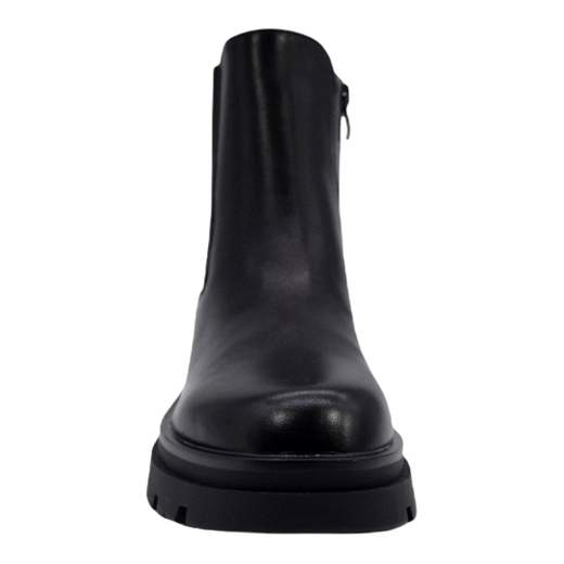 Energy Tronchetti Donna 241E-N