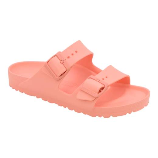 BIRKENSTOCK 1022511