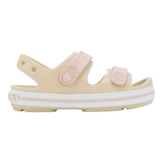 CROCS 209424-OLH