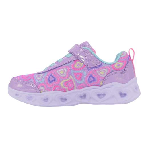 SKECHERS 303257L-LVMT