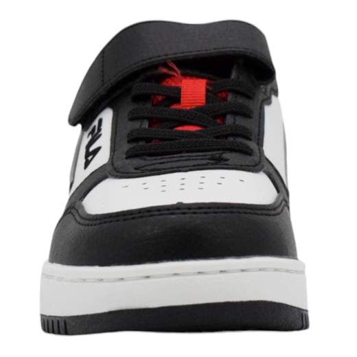 FILA FFK0230-13366