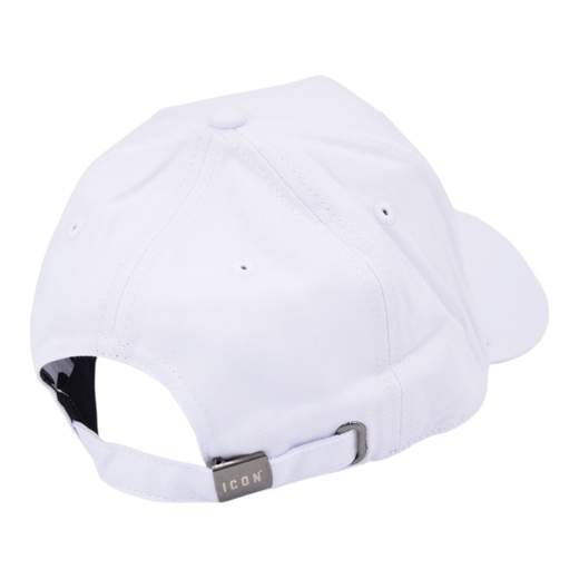 ICON ABBIGLIAMENTO INB003-B