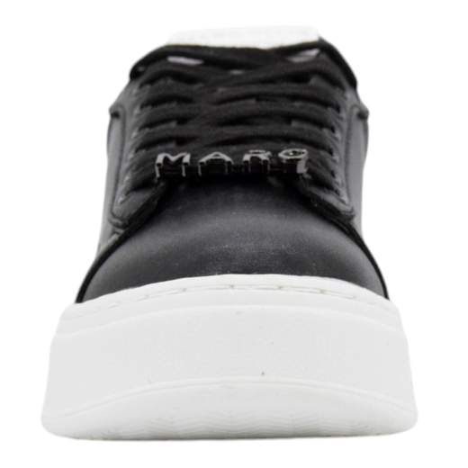 MARC ELLIS SCARPE DAISY016-N