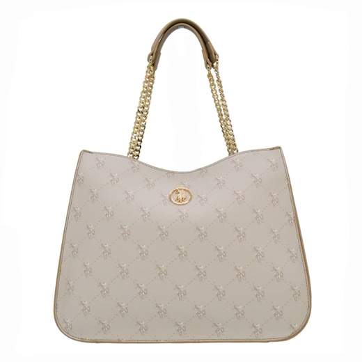 U.S. POLO ASSN BORSE BIUHD6233WVP502