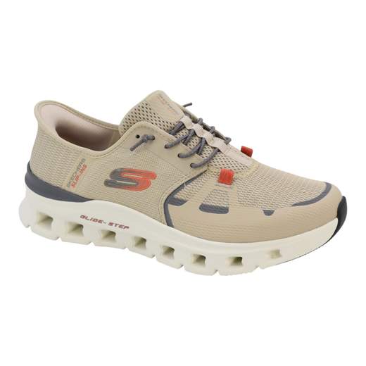 SKECHERS 232930-TPOR