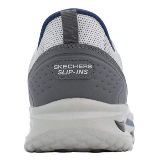 SKECHERS 210994-LTGY