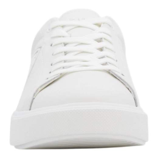 BLAUER S6BUCK07-LEA-WHI