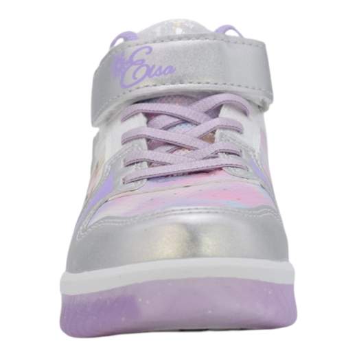FROZEN D4310680S-JB03-0050-AR