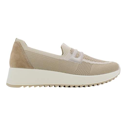 ENVAL SOFT 1275333