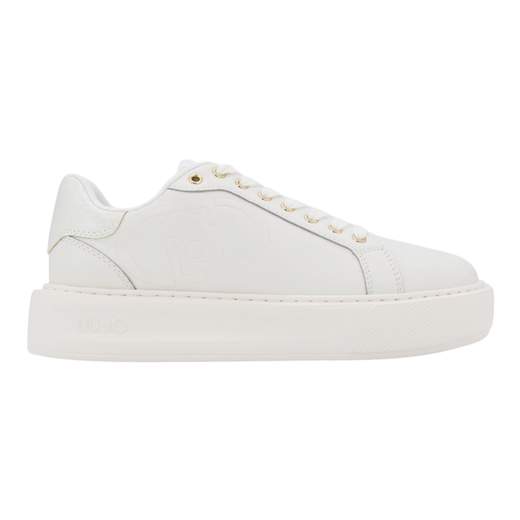 LIU JO SNEAKERS