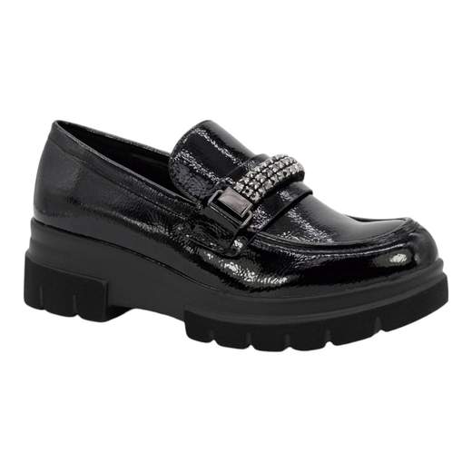 QUEEN HELENA X31-42-N