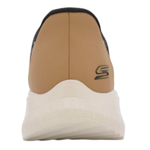 SKECHERS 118305-BLK