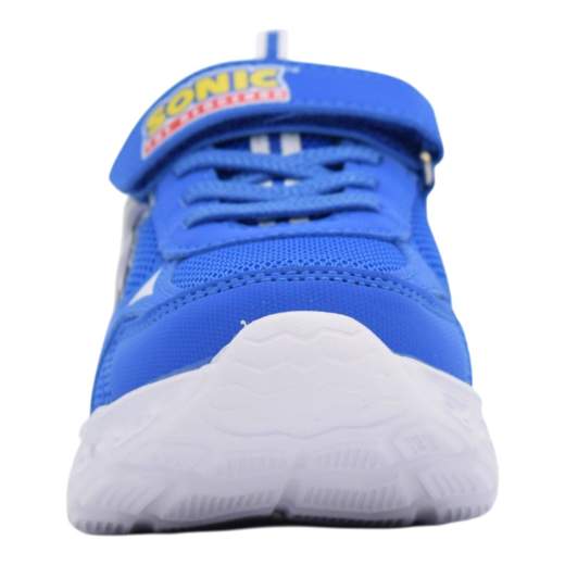 SONIC N9610077T-JB03-0010-BL