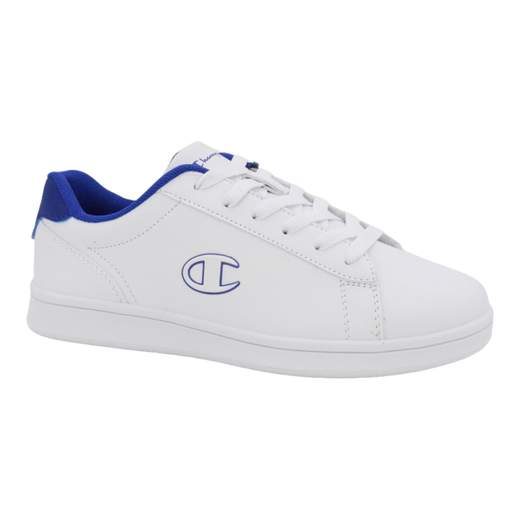 CHAMPION S32868-WW004WHT