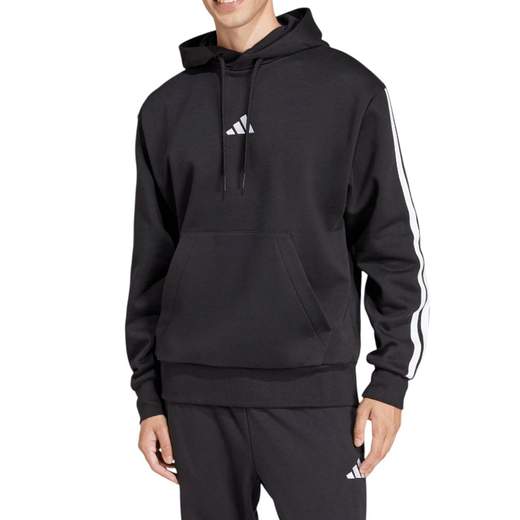 ADIDAS ABBIGLIAMENTO JE6297