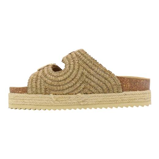 Refresh ciabatte donna 17272003-M