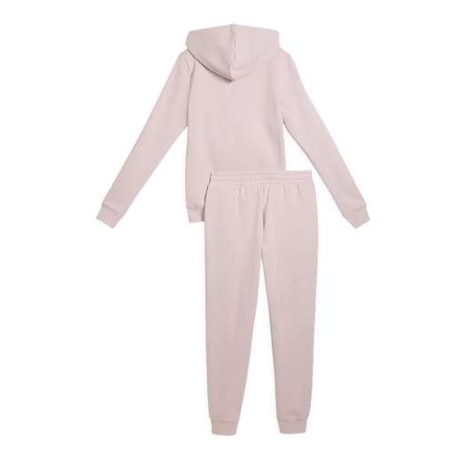 PUMA ABBIGLIAMENTO 693993-49
