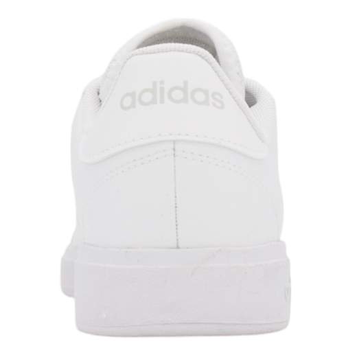 Adidas Grandcourt Base 2.0 scarpe uomo JH9363
