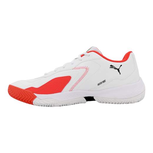 PUMA SCARPE PADEL