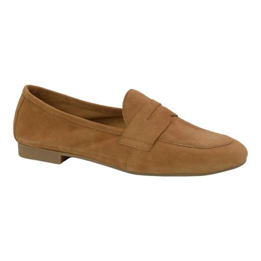 Storie mocassini donna MOD300-C-C