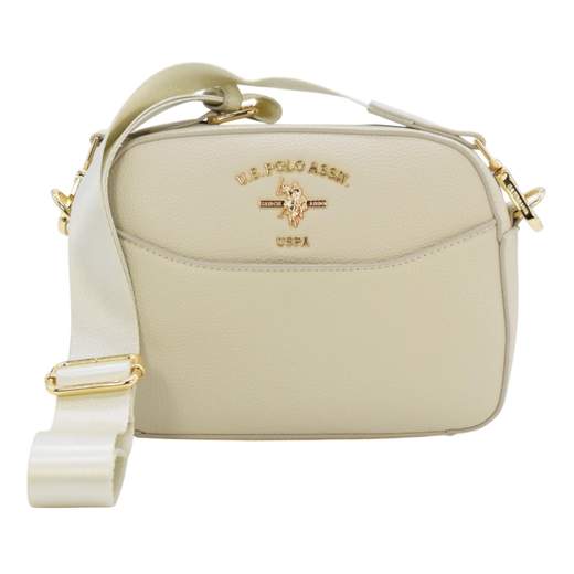 U.S. POLO ASSN BORSE BIUSS6206WVP802
