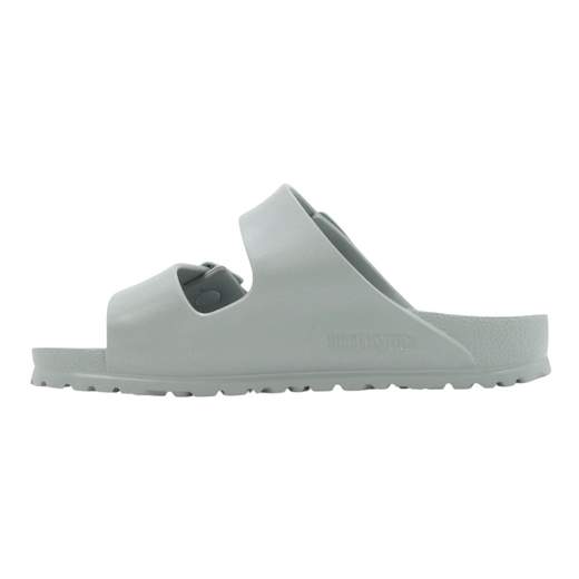 BIRKENSTOCK 1029653